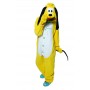 Костюм Кигуруми Собака Плуто Funky Pluto Kigu