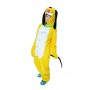 Костюм Кигуруми Собака Плуто Funky Pluto Kigu