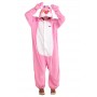 Костюм Кигуруми Розовая Пантера Funky Pink Panther Kigu