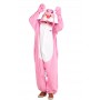 Костюм Кигуруми Розовая Пантера Funky Pink Panther Kigu