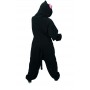 Костюм Кигуруми Кот Сельвестр Funky Sylvester Kigu