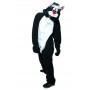 Костюм Кигуруми Кот Сельвестр Funky Sylvester Kigu