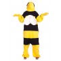 Костюм Кигуруми Пчелка Funky Bee Kigu