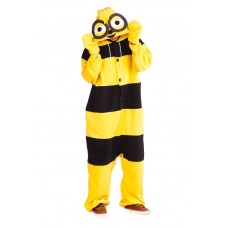 Костюм Кигуруми Пчелка Funky Bee Kigu