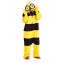 Костюм Кигуруми Пчелка Funky Bee Kigu