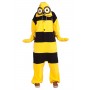 Костюм Кигуруми Пчелка Funky Bee Kigu