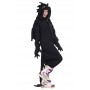 Костюм Кигуруми Дракон Беззубик Funky Toothless Dragon Kigu