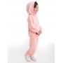 Костюм детский Funkyride™ Hopper Kids - Peachy