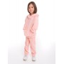 Костюм детский Funkyride™ Hopper Kids - Peachy