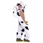 Костюм Кигуруми Корова Funky Cow Kigu