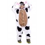 Костюм Кигуруми Корова Funky Cow Kigu