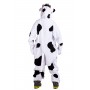 Костюм Кигуруми Корова Funky Cow Kigu