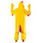 Костюм Кигуруми Петух Funky Cock Kigu