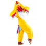 Костюм Кигуруми Петух Funky Cock Kigu