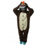 Костюм Кигуруми Лошадь Funky Horse Kigu