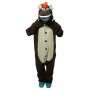 Костюм Кигуруми Лошадь Funky Horse Kigu