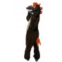 Костюм Кигуруми Лошадь Funky Horse Kigu