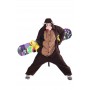 Костюм Кигуруми Обезьяна Funky Mankey Kigu