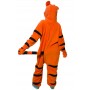 Костюм Кигуруми Тигр Funky Tiger Kigu