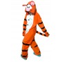 Костюм Кигуруми Тигр Funky Tiger Kigu