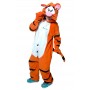 Костюм Кигуруми Тигр Funky Tiger Kigu