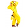 Костюм Кигуруми Пикачу Funky Pikachu Kigu