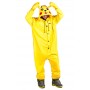 Костюм Кигуруми Пикачу Funky Pikachu Kigu