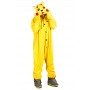 Костюм Кигуруми Пикачу Funky Pikachu Kigu