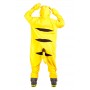 Костюм Кигуруми Пикачу Funky Pikachu Kigu