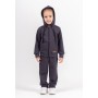 Костюм детский Funky Ride™ Monochrom Kids - Gray