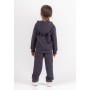 Костюм детский Funky Ride™ Monochrom Kids - Gray