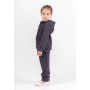 Костюм детский Funky Ride™ Monochrom Kids - Gray