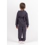 Костюм детский Funky Ride™ Monochrom Kids - Gray