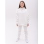 Костюм Funky Ride™ Simple - White