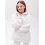 Костюм Funky Ride™ Simple - White