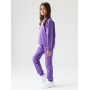 Костюм подростковый Марио Funky Ride™ Mario Teen - Фиолетовый