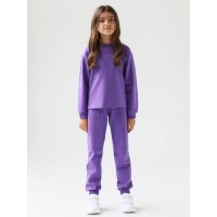 Костюм подростковый Марио Funky Ride™ Mario Teen - Фиолетовый