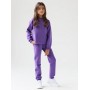 Костюм подростковый Марио Funky Ride™ Mario Teen - Фиолетовый