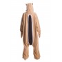 Костюм Кигуруми Бурундук Funky Chipmunk Kigu