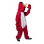 Костюм Кигуруми Энгри Берд Funky Angry Bird Kigu