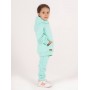 Костюм детский Funkyride™ Hopper Kids - Mint