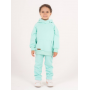 Костюм детский Funkyride™ Hopper Kids - Mint