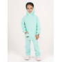 Костюм детский Funkyride™ Hopper Kids - Mint