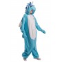 Костюм кигуруми Единорог Funky Unicorn Kigu