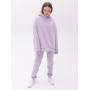 Костюм Funky Ride™ Simple - Lavender