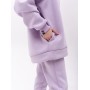 Костюм Funky Ride™ Simple - Lavender