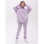 Костюм Funky Ride™ Simple - Lavender