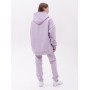 Костюм Funky Ride™ Simple - Lavender