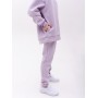 Костюм Funky Ride™ Simple - Lavender