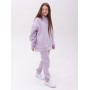 Костюм Funky Ride™ Simple - Lavender